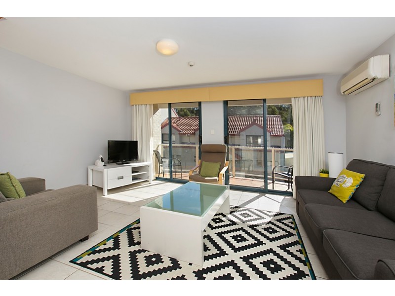 14/1 Trafalgar Street, Nelson Bay NSW 2315