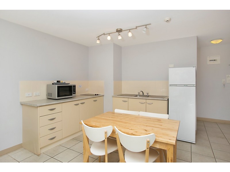 14/1 Trafalgar Street, Nelson Bay NSW 2315