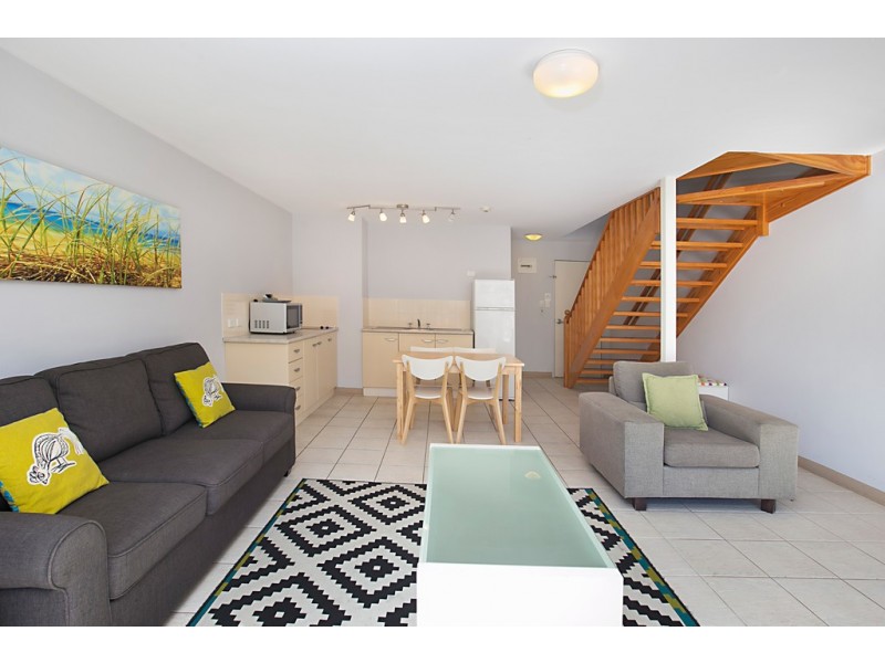 14/1 Trafalgar Street, Nelson Bay NSW 2315