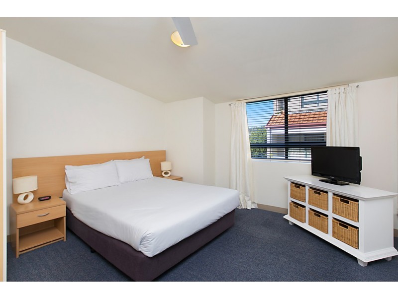 14/1 Trafalgar Street, Nelson Bay NSW 2315