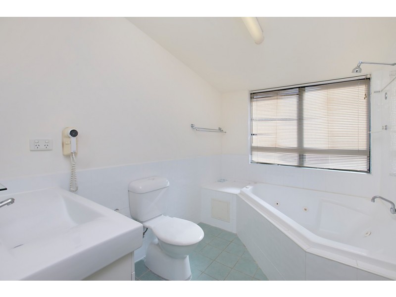 14/1 Trafalgar Street, Nelson Bay NSW 2315