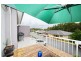 40 Lagoons Circuit, Nelson Bay NSW 2315