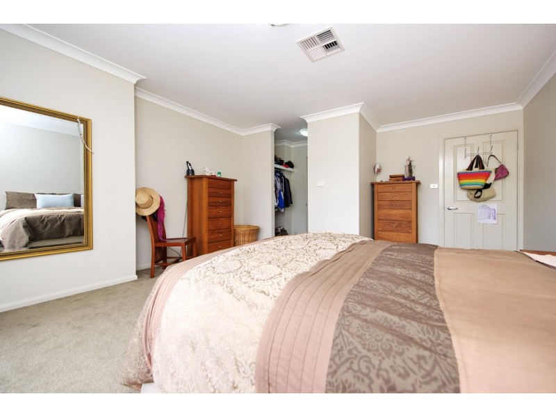 40 Lagoons Circuit, Nelson Bay NSW 2315