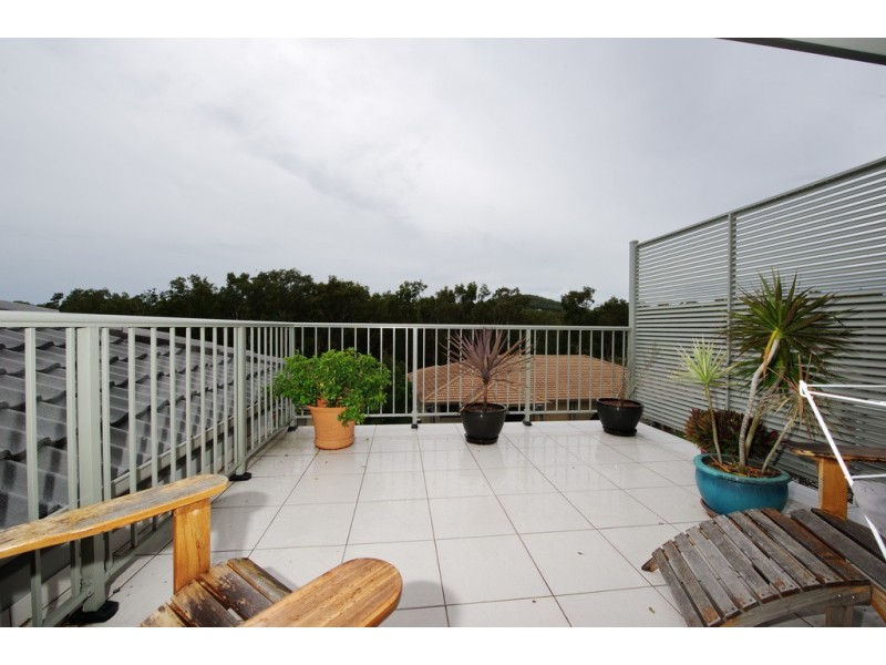 40 Lagoons Circuit, Nelson Bay NSW 2315