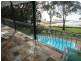 94 Francis Avenue, Lemon Tree Passage NSW 2319
