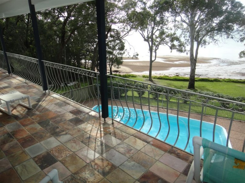 94 Francis Avenue, Lemon Tree Passage NSW 2319