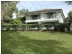 94 Francis Avenue, Lemon Tree Passage NSW 2319