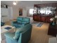 94 Francis Avenue, Lemon Tree Passage NSW 2319