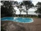 94 Francis Avenue, Lemon Tree Passage NSW 2319