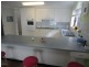 94 Francis Avenue, Lemon Tree Passage NSW 2319