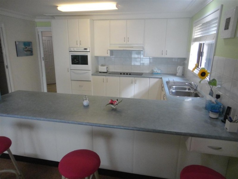 94 Francis Avenue, Lemon Tree Passage NSW 2319