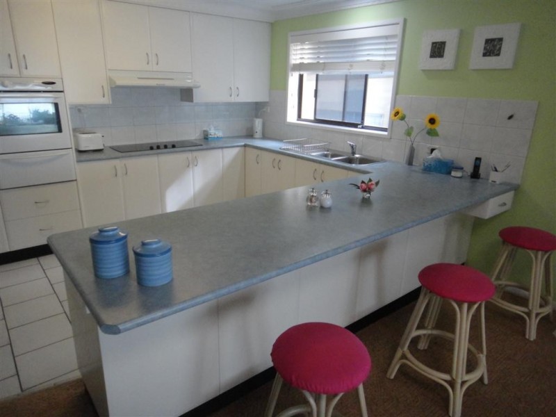 94 Francis Avenue, Lemon Tree Passage NSW 2319