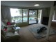 94 Francis Avenue, Lemon Tree Passage NSW 2319