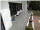 94 Francis Avenue, Lemon Tree Passage NSW 2319