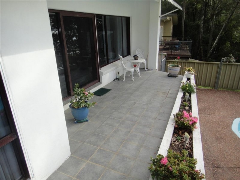 94 Francis Avenue, Lemon Tree Passage NSW 2319
