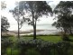 94 Francis Avenue, Lemon Tree Passage NSW 2319