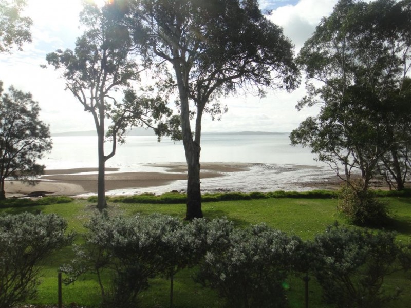 94 Francis Avenue, Lemon Tree Passage NSW 2319