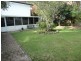 94 Francis Avenue, Lemon Tree Passage NSW 2319