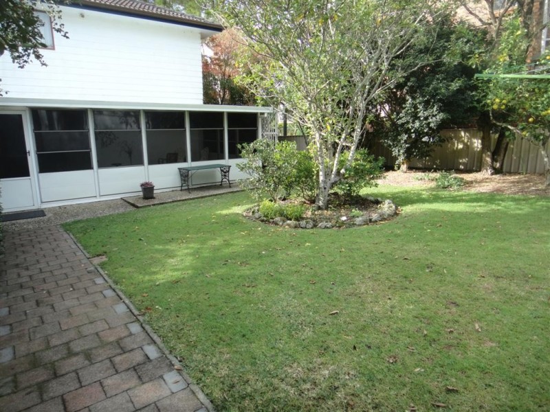 94 Francis Avenue, Lemon Tree Passage NSW 2319