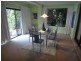 94 Francis Avenue, Lemon Tree Passage NSW 2319