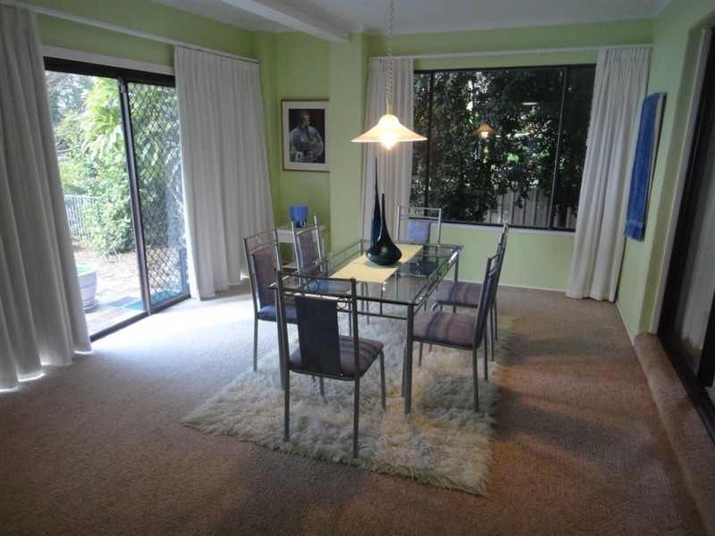 94 Francis Avenue, Lemon Tree Passage NSW 2319
