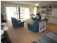 94 Francis Avenue, Lemon Tree Passage NSW 2319