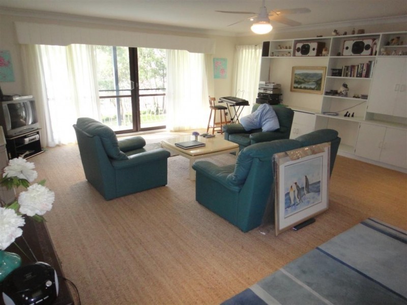 94 Francis Avenue, Lemon Tree Passage NSW 2319