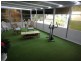 94 Francis Avenue, Lemon Tree Passage NSW 2319
