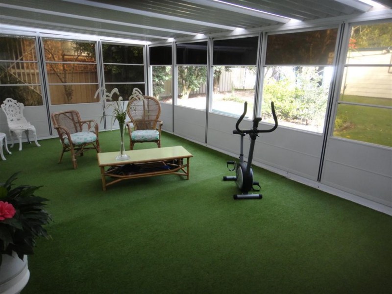 94 Francis Avenue, Lemon Tree Passage NSW 2319
