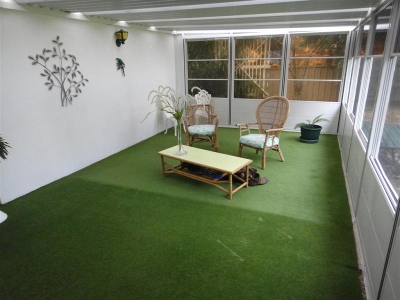 94 Francis Avenue, Lemon Tree Passage NSW 2319