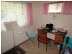 94 Francis Avenue, Lemon Tree Passage NSW 2319