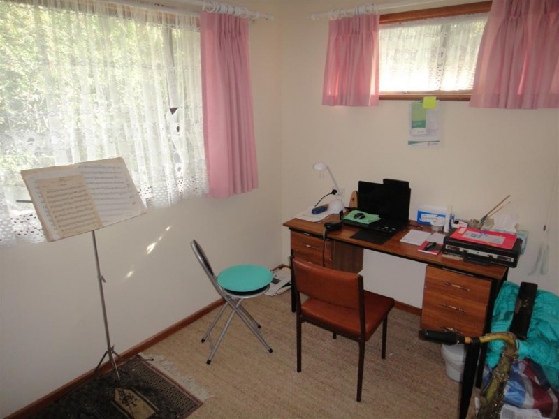 94 Francis Avenue, Lemon Tree Passage NSW 2319