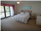 94 Francis Avenue, Lemon Tree Passage NSW 2319