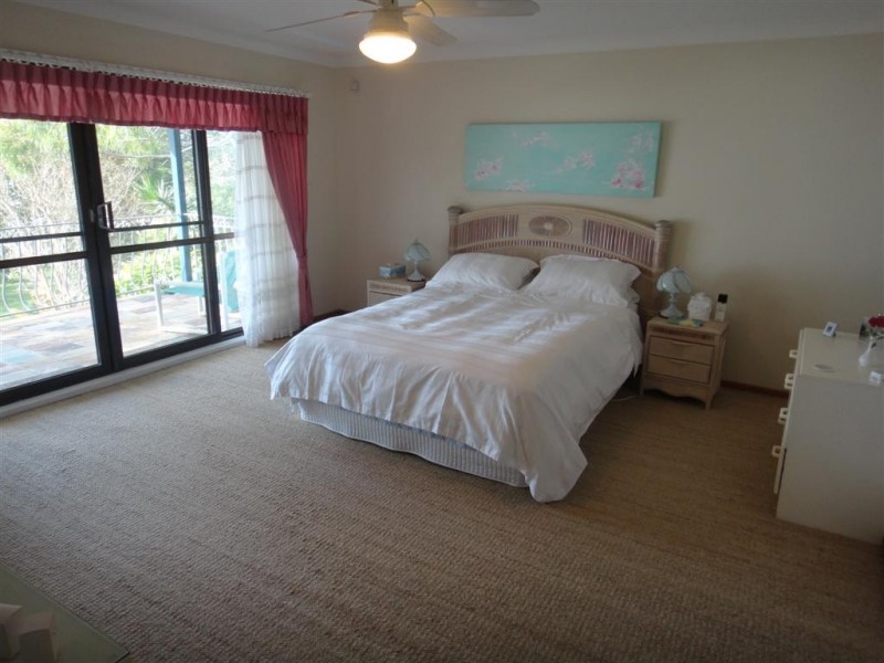 94 Francis Avenue, Lemon Tree Passage NSW 2319