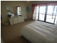 94 Francis Avenue, Lemon Tree Passage NSW 2319