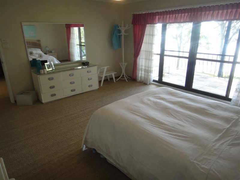 94 Francis Avenue, Lemon Tree Passage NSW 2319