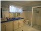 94 Francis Avenue, Lemon Tree Passage NSW 2319