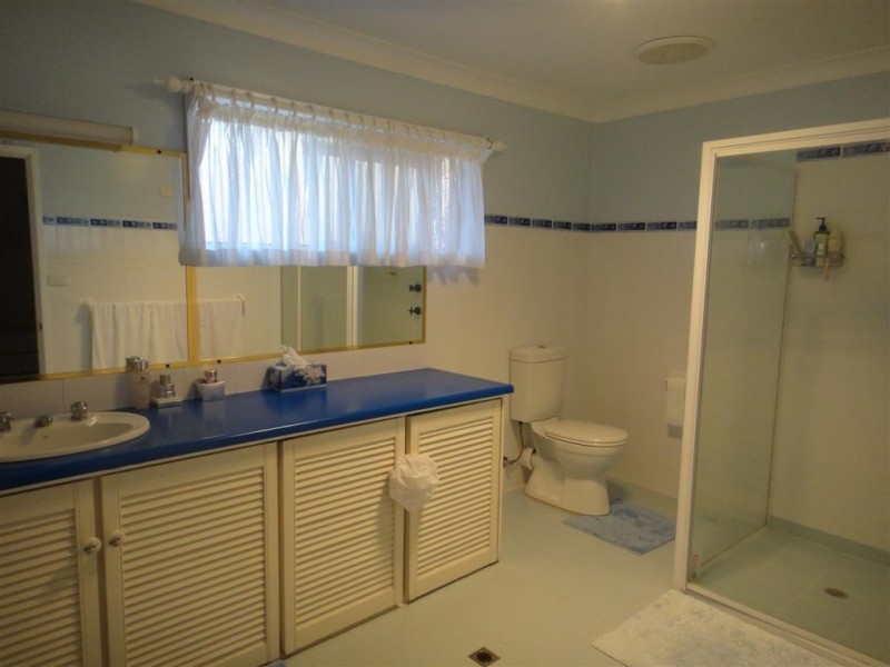 94 Francis Avenue, Lemon Tree Passage NSW 2319