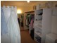 94 Francis Avenue, Lemon Tree Passage NSW 2319