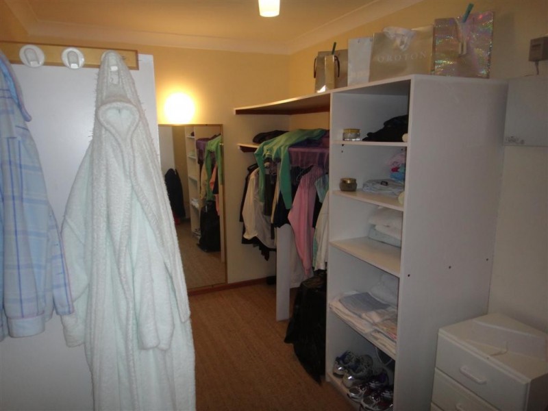 94 Francis Avenue, Lemon Tree Passage NSW 2319