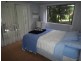 94 Francis Avenue, Lemon Tree Passage NSW 2319