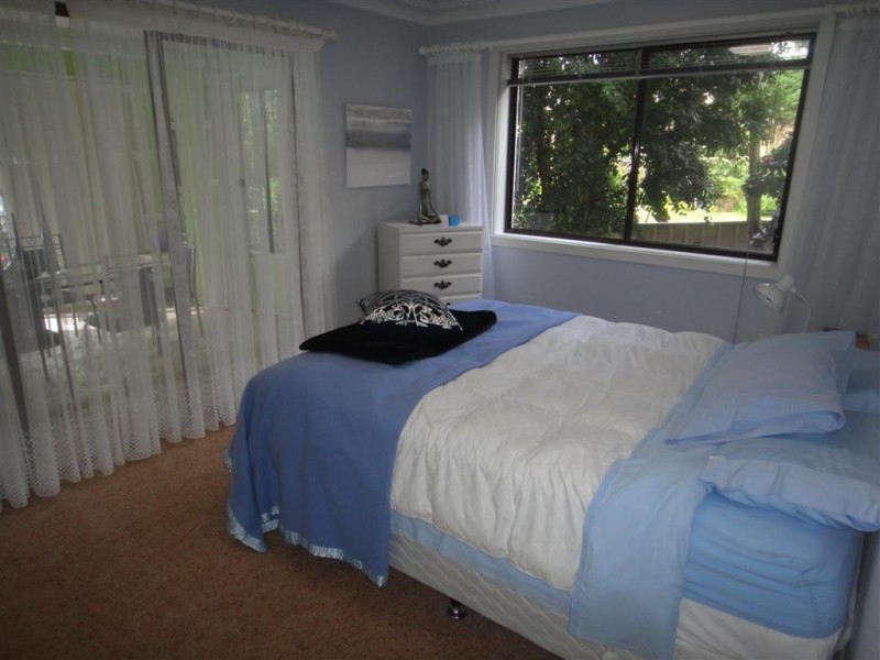 94 Francis Avenue, Lemon Tree Passage NSW 2319