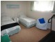 94 Francis Avenue, Lemon Tree Passage NSW 2319