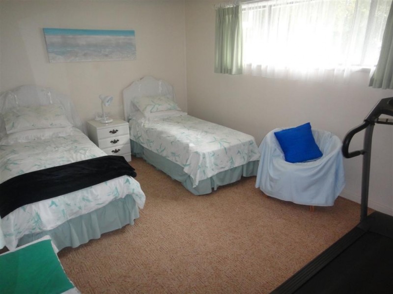 94 Francis Avenue, Lemon Tree Passage NSW 2319