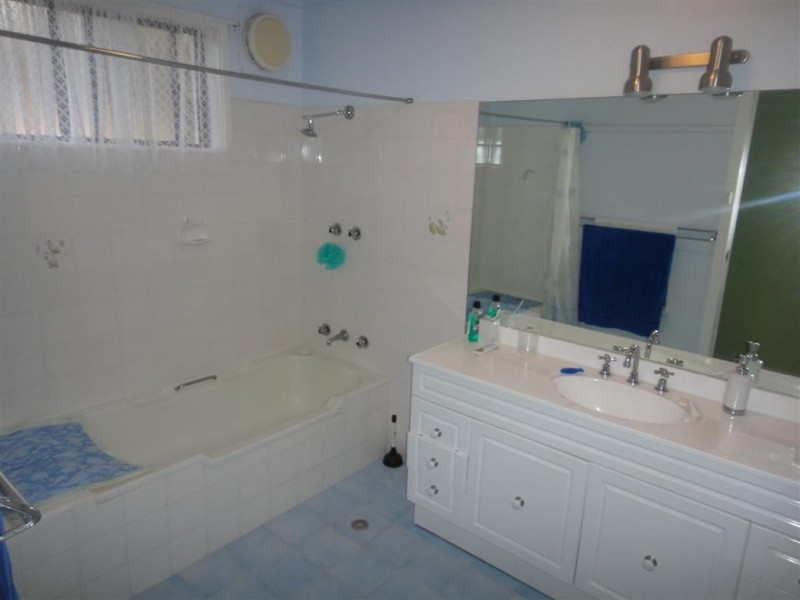 94 Francis Avenue, Lemon Tree Passage NSW 2319