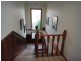 94 Francis Avenue, Lemon Tree Passage NSW 2319