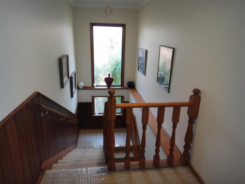 94 Francis Avenue, Lemon Tree Passage NSW 2319