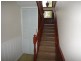 94 Francis Avenue, Lemon Tree Passage NSW 2319
