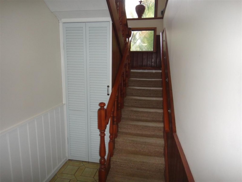 94 Francis Avenue, Lemon Tree Passage NSW 2319