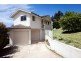 3 Jackson Close, Salamander Bay NSW 2317